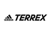 Adidas Terrex Swift R3 GTX Woman