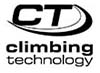 Climbing Technology Ice Traction Crampones 38-40 (tl.M)