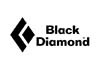 Black Diamond Cam Tee Fisurero