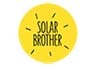 Solar Brother Adventure Kit