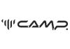 Black Diamond Camalot C4 “.75”