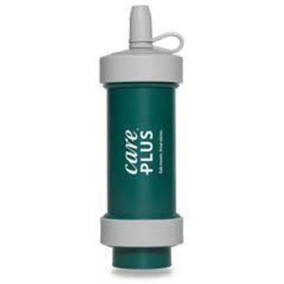 Care Plus Water filter