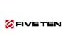 Five Ten Kirigami Rental