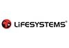 Lifesystems Superlight Micro Net mosquitera