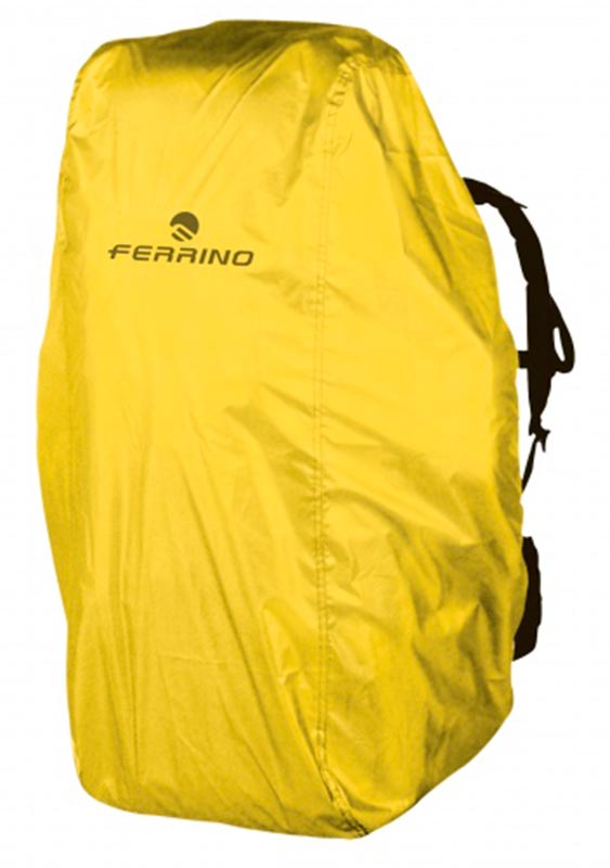 Ferrino Rain Cover 1 25-50 lt-4949
