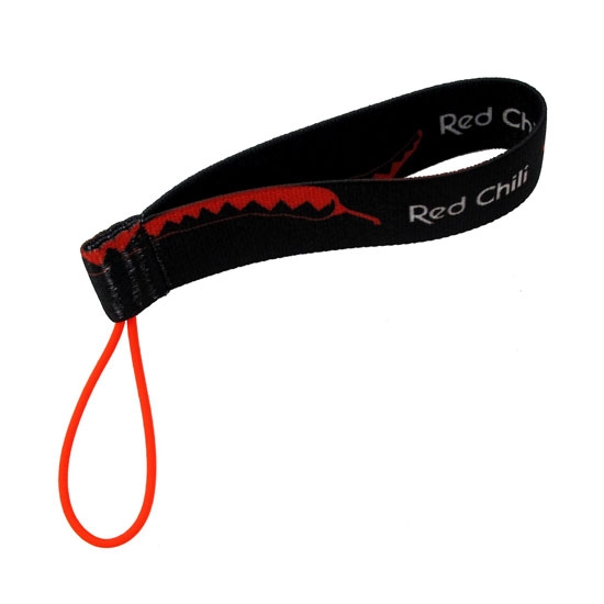 Red Chili Multipich Shoekeeper